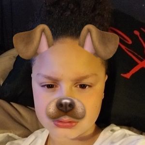 Meet your Posher, Kaleb